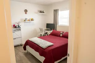 7605 NW 4th Pl, Margate, FL 33063 - Photo 17