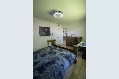 7605 NW 4th Place #206, Margate, FL 33063 - Photo 13