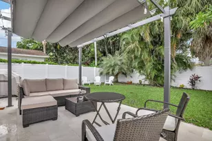 1035 NW 5th Ave, Boca Raton, FL 33432 - Photo 45