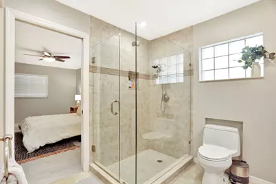 1035 NW 5th Avenue, Boca Raton, FL 33432 - Photo 37