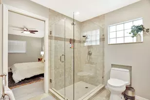 1035 NW 5th Ave, Boca Raton, FL 33432 - Photo 37