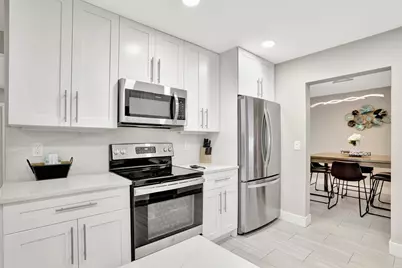 1035 NW 5th Avenue, Boca Raton, FL 33432 - Photo 11
