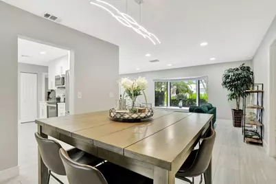 1035 NW 5th Avenue, Boca Raton, FL 33432 - Photo 7
