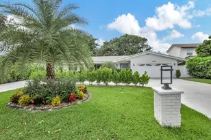 1035 NW 5th Ave, Boca Raton, FL 33432 - Photo 1