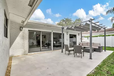 1035 NW 5th Avenue, Boca Raton, FL 33432 - Photo 41
