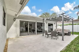 1035 NW 5th Ave, Boca Raton, FL 33432 - Photo 41