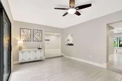 1035 NW 5th Avenue, Boca Raton, FL 33432 - Photo 17