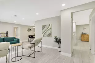 1035 NW 5th Ave, Boca Raton, FL 33432 - Photo 3