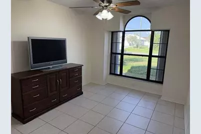 3053 SE Wake Road, Port Saint Lucie, FL 34984 - Photo 15