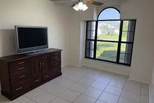 3053 SE Wake Rd, Port Saint Lucie, FL 34984 - Photo 15