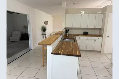 3053 SE Wake Road, Port Saint Lucie, FL 34984 - Photo 5