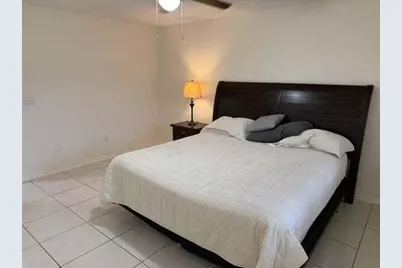 3053 SE Wake Road, Port Saint Lucie, FL 34984 - Photo 23