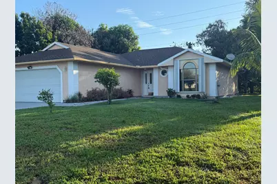 3053 SE Wake Road, Port Saint Lucie, FL 34984 - Photo 43