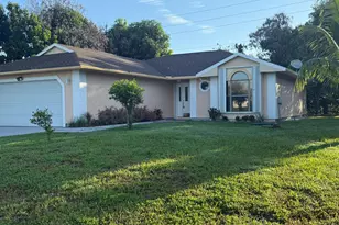3053 SE Wake Rd, Port Saint Lucie, FL 34984 - Photo 43