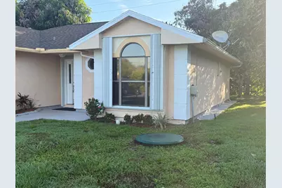 3053 SE Wake Road, Port Saint Lucie, FL 34984 - Photo 41
