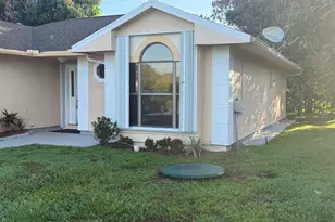 3053 SE Wake Rd, Port Saint Lucie, FL 34984 - Photo 41