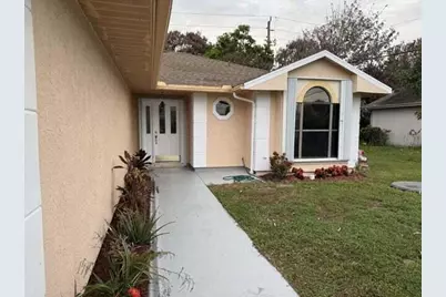 3053 SE Wake Road, Port Saint Lucie, FL 34984 - Photo 37