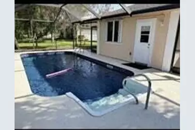 3053 SE Wake Road, Port Saint Lucie, FL 34984 - Photo 33