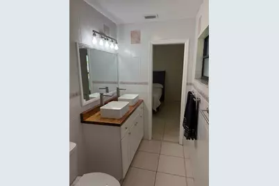 3053 SE Wake Road, Port Saint Lucie, FL 34984 - Photo 21