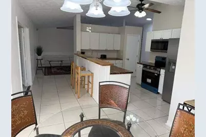 3053 SE Wake Road, Port Saint Lucie, FL 34984 - Photo 11