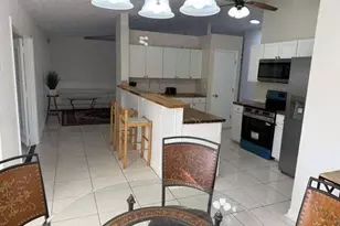 3053 SE Wake Rd, Port Saint Lucie, FL 34984 - Photo 11