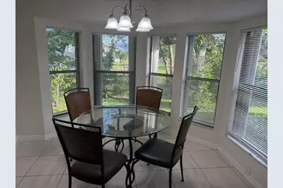 3053 SE Wake Road, Port Saint Lucie, FL 34984 - Photo 7