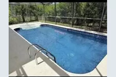 3053 SE Wake Road, Port Saint Lucie, FL 34984 - Photo 35