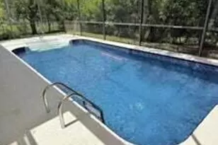 3053 SE Wake Rd, Port Saint Lucie, FL 34984 - Photo 35