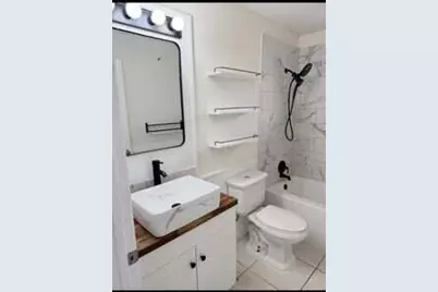 3053 SE Wake Road, Port Saint Lucie, FL 34984 - Photo 27