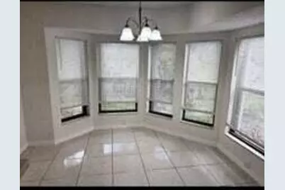 3053 SE Wake Road, Port Saint Lucie, FL 34984 - Photo 17