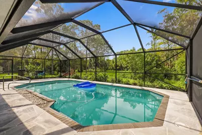 13443 Windover Way, Palm Beach Gardens, FL 33418 - Photo 17