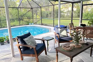 13443 Windover Way, Palm Beach Gardens, FL 33418 - Photo 19