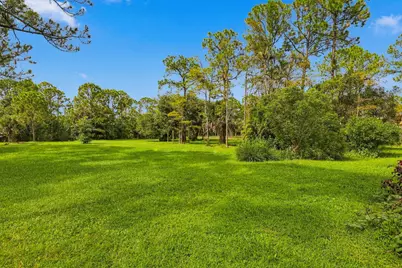 13443 Windover Way, Palm Beach Gardens, FL 33418 - Photo 23