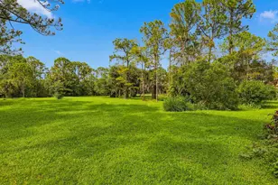 13443 Windover Way, Palm Beach Gardens, FL 33418 - Photo 23