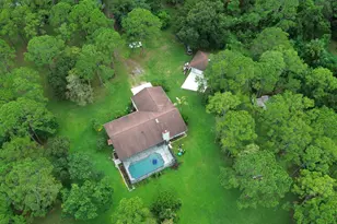 13443 Windover Way, Palm Beach Gardens, FL 33418 - Photo 1