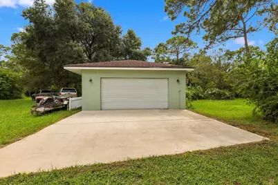 13443 Windover Way, Palm Beach Gardens, FL 33418 - Photo 19