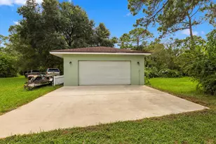 13443 Windover Way, Palm Beach Gardens, FL 33418 - Photo 19