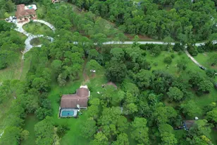13443 Windover Way, Palm Beach Gardens, FL 33418 - Photo 23