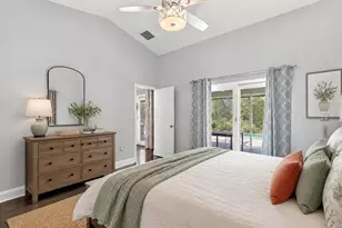 13443 Windover Way, Palm Beach Gardens, FL 33418 - Photo 9