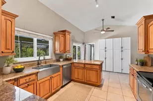 13443 Windover Way, Palm Beach Gardens, FL 33418 - Photo 5