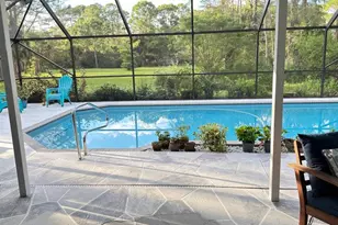 13443 Windover Way, Palm Beach Gardens, FL 33418 - Photo 17
