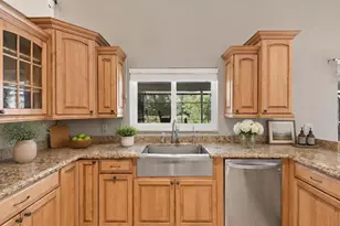 13443 Windover Way, Palm Beach Gardens, FL 33418 - Photo 5