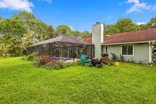 13443 Windover Way, Palm Beach Gardens, FL 33418 - Photo 25
