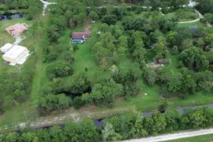 13443 Windover Way, Palm Beach Gardens, FL 33418 - Photo 21