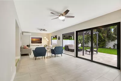 1035 NW 5th Avenue, Boca Raton, FL 33432 - Photo 19
