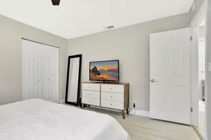 1035 NW 5th Ave, Boca Raton, FL 33432 - Photo 31