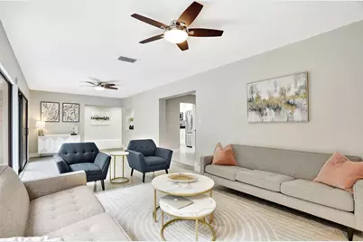 1035 NW 5th Avenue, Boca Raton, FL 33432 - Photo 15