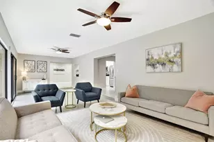 1035 NW 5th Ave, Boca Raton, FL 33432 - Photo 15
