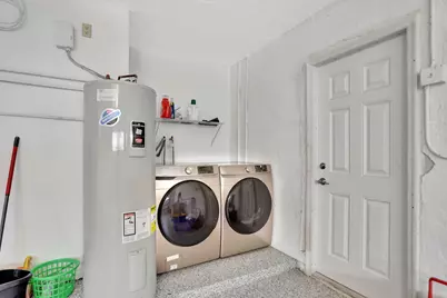 1035 NW 5th Avenue, Boca Raton, FL 33432 - Photo 39