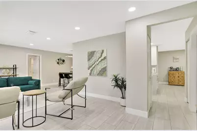 1035 NW 5th Avenue, Boca Raton, FL 33432 - Photo 3